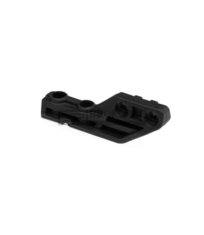Magpul MOE Scout Mount Right - Black