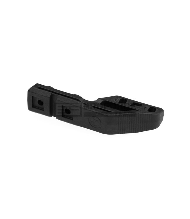 Magpul MOE Scout Mount Right - Black