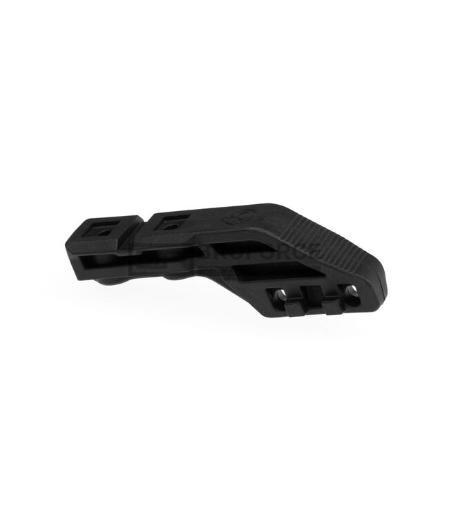 Magpul MOE Scout Mount Right - Black