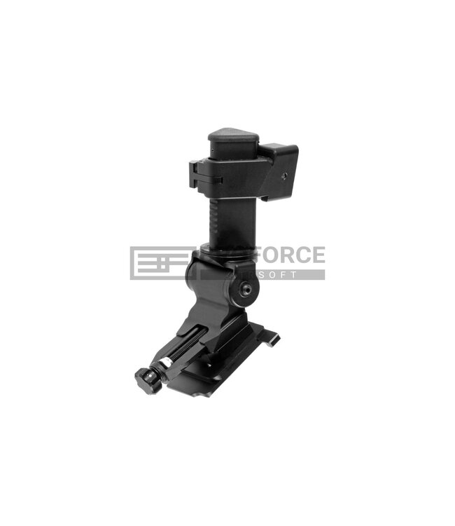 FMA NRT INVG Mount - Black