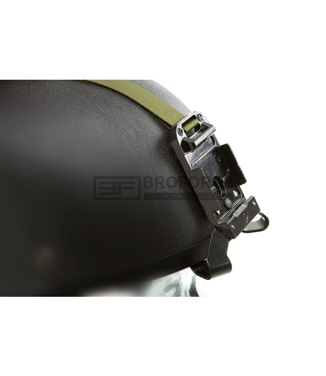 Emerson NVG Helmet Mount Strap PASGT