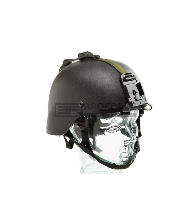 Emerson NVG Helmet Mount Strap PASGT