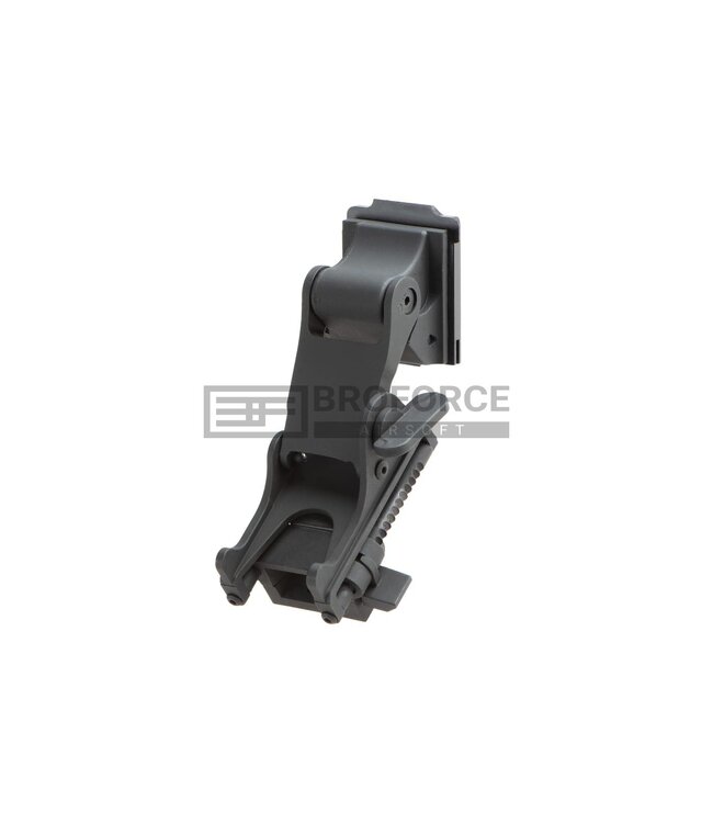 Emerson NVG Mount - Black