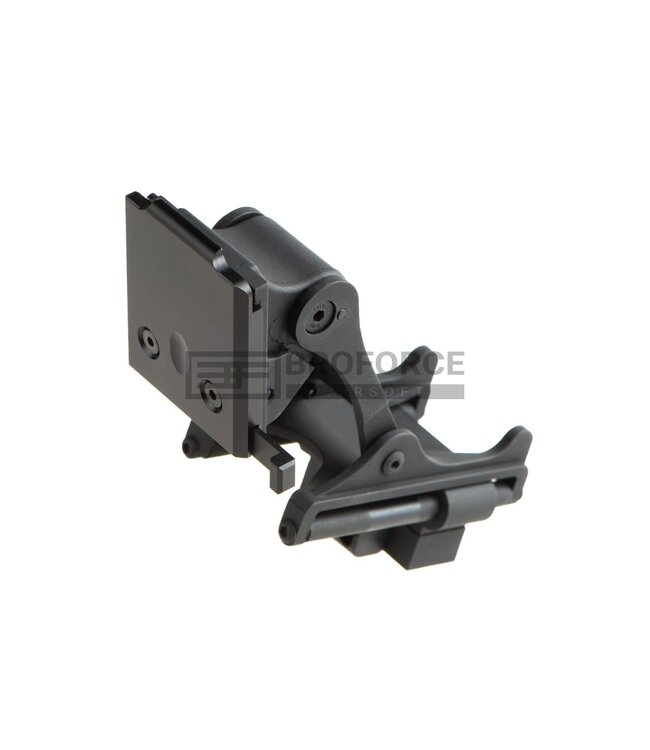 Emerson NVG Mount - Black