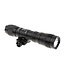 Streamlight ProTac 2.0 Rail Mount - Black Streamlight ProTac 2.0 Rail Mount - Black