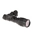 Streamlight ProTac Rail Mount 1 - Black