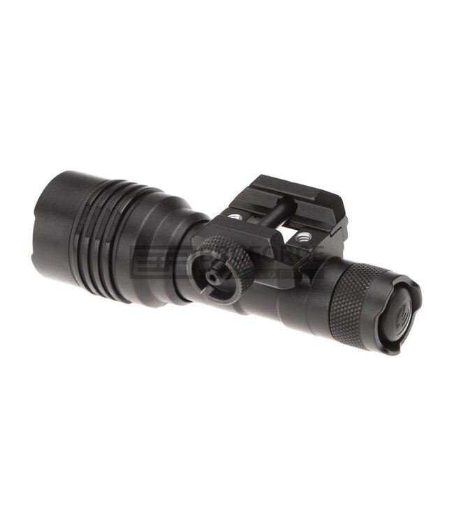 Streamlight ProTac Rail Mount 1 - Black