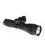 Streamlight ProTac Rail Mount HL X - Black