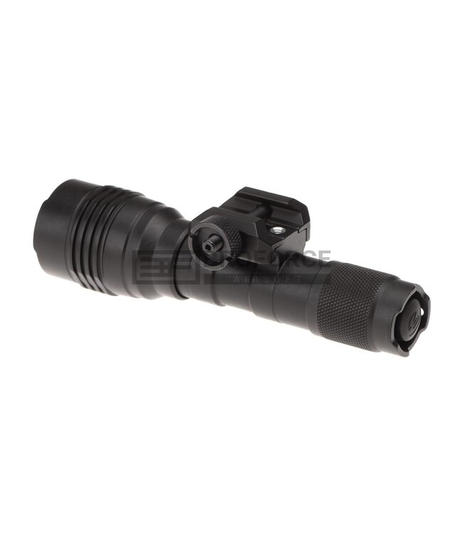 Streamlight ProTac Rail Mount HL X - Black