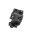 PTS Syndicate PTS Unity Tactical FAST FTC OMNI Magnifier Mount - Black