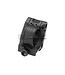 PTS Syndicate PTS Unity Tactical FAST FTS Aimpoint Magnifier Mount - Black