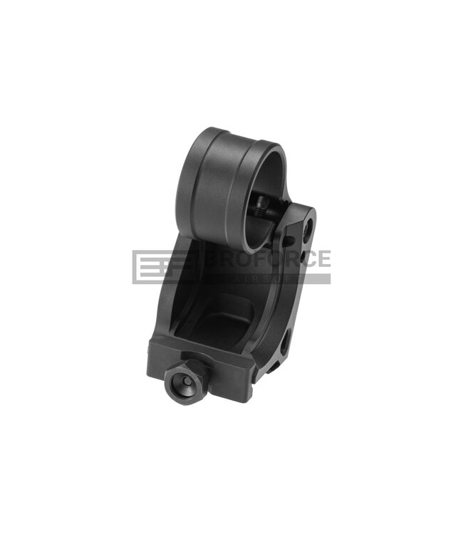 PTS Syndicate PTS Unity Tactical FAST FTS Magnifier Mount - Black