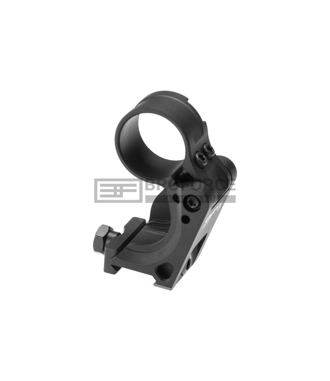 PTS Syndicate PTS Unity Tactical FAST FTS Magnifier Mount - Black