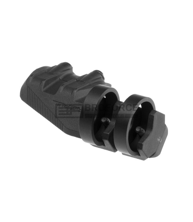 Magpul Rail Light Mount Left - Black