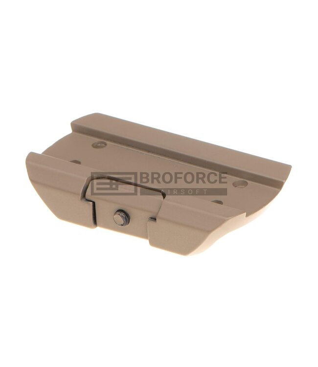 Aim-O RD-1 / RD-2 Low Mount - Desert