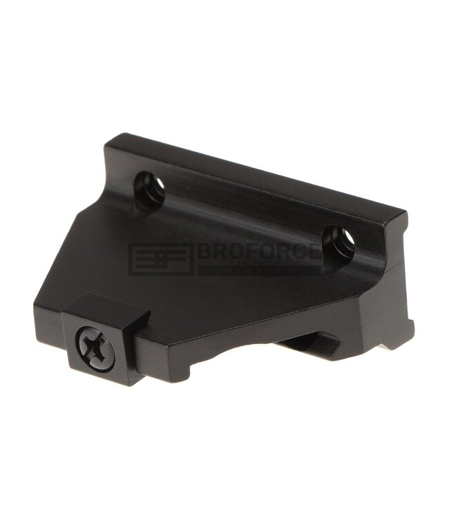 Aim-O RD-1 / RD-2 Offset Mount - Black