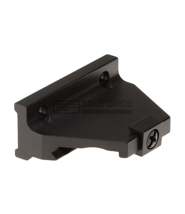Aim-O RD-1 / RD-2 Offset Mount - Black