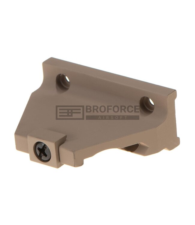 Aim-O RD-1 / RD-2 Offset Mount - Desert