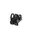 Element Tactical Double Stack Inline Mount - Black