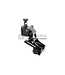 FMA TATM NVG Mount - Black FMA TATM NVG Mount - Black