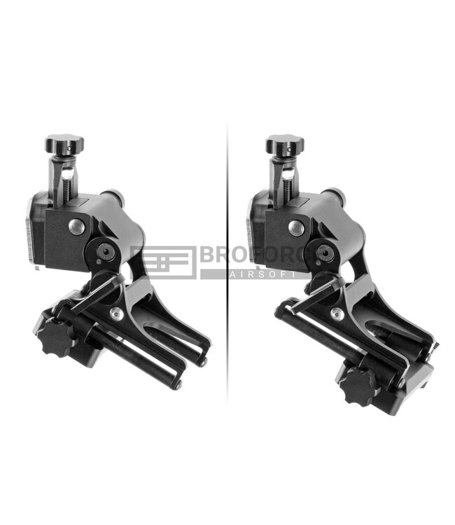 FMA TATM NVG Mount - Black