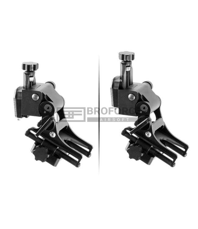 FMA TATM NVG Mount - Black