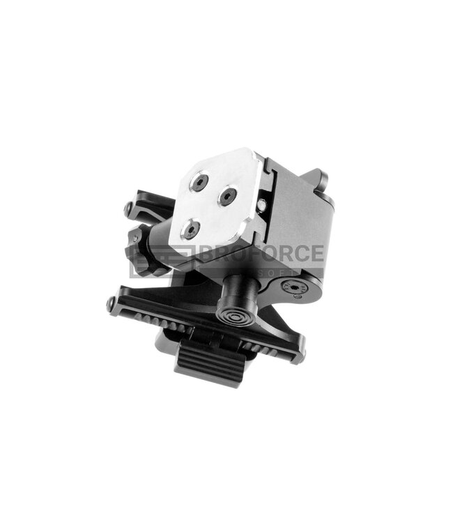 FMA TATM NVG Mount - Black