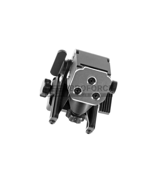 FMA TATM NVG Mount - Black