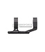 Aero Precision Ultralight 30mm Extended Scope Mount - Black