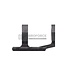 Aero Precision Ultralight 34mm Extended Scope Mount - Black Aero Precision Ultralight 34mm Extended Scope Mount - Black