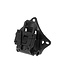 FMA WLC L4 G19 Mount CNC - Black