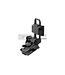 FMA WLC L4 G24 Mount - Black