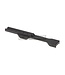 Sightmark Wraith Long Mount for Bolt Action Rifles - Black Sightmark Wraith Long Mount for Bolt Action Rifles - Black