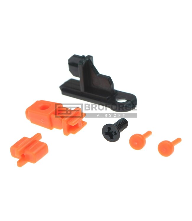 PTS Syndicate EPM1 Spring Replacement Parts Kit