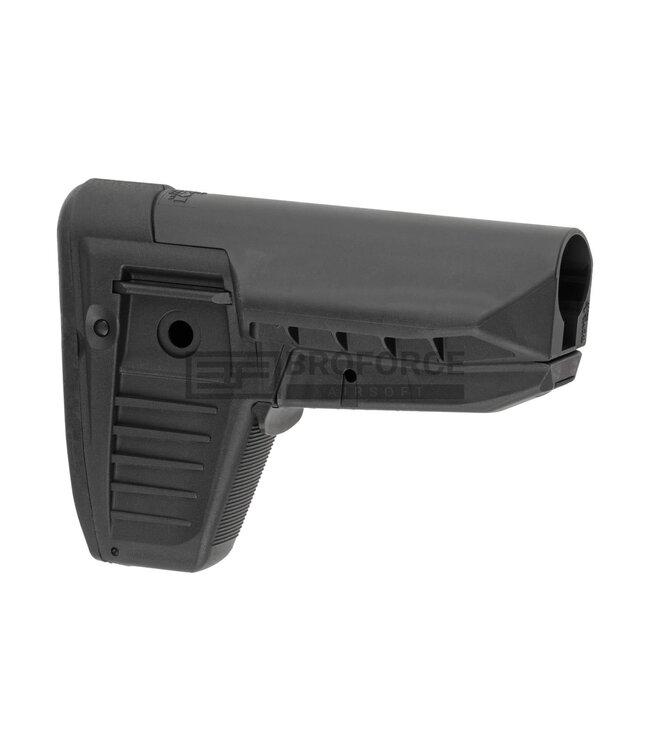 VFC BCM Gunfighter MOD1 Stock - Black
