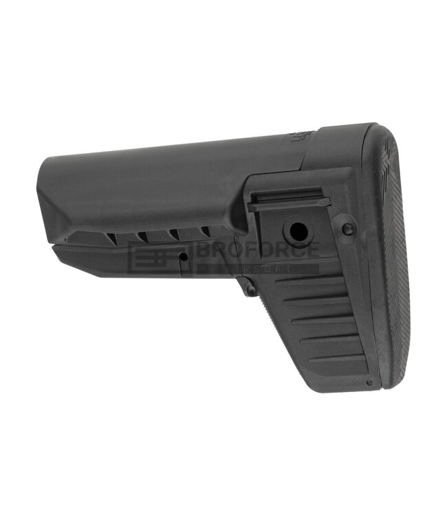 VFC BCM Gunfighter MOD1 Stock - Black