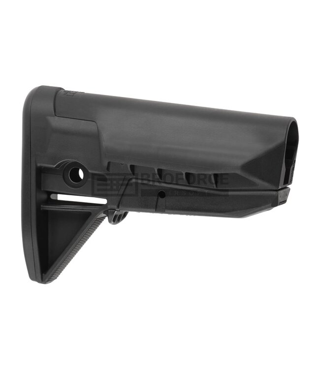 VFC BCM Gunfighter MOD0 Stock - Black