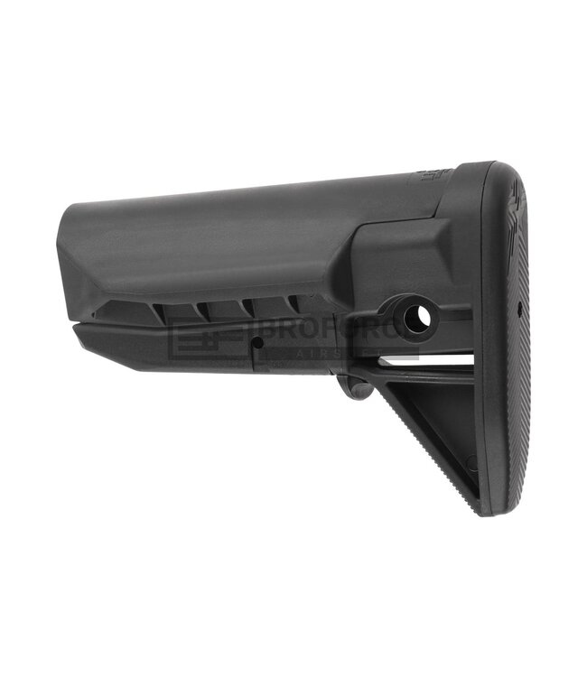 VFC BCM Gunfighter MOD0 Stock - Black