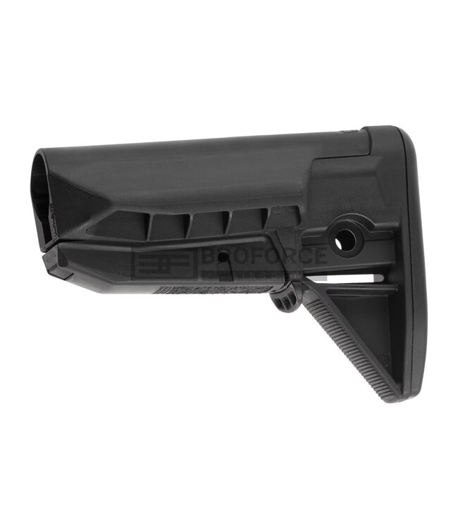 VFC BCM Gunfighter MOD0 Stock - Black