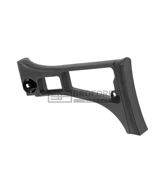 S&T G36C Stock - Black