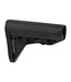 PTS Syndicate PTS Enhanced Polymer Stock Compact - Black PTS Syndicate PTS Enhanced Polymer Stock Compact - Black