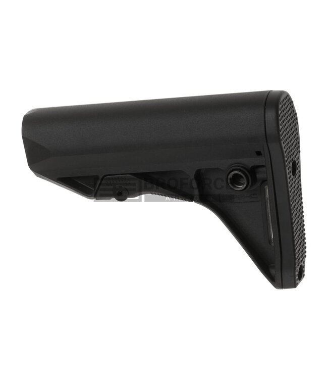 PTS Syndicate PTS Enhanced Polymer Stock Compact - Black