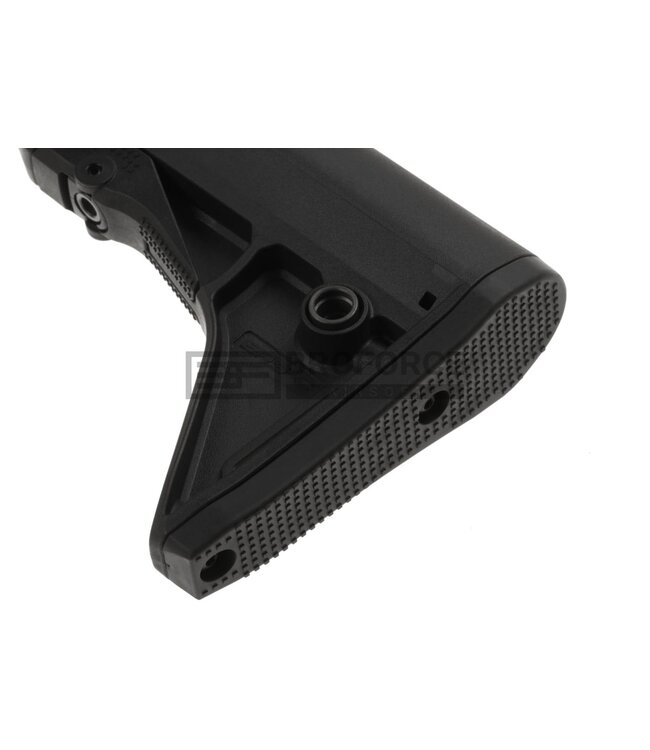 PTS Syndicate PTS Enhanced Polymer Stock Compact - Black