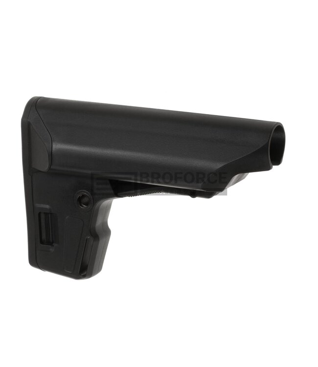 PTS Syndicate PTS Enhanced Polymer Stock - Black
