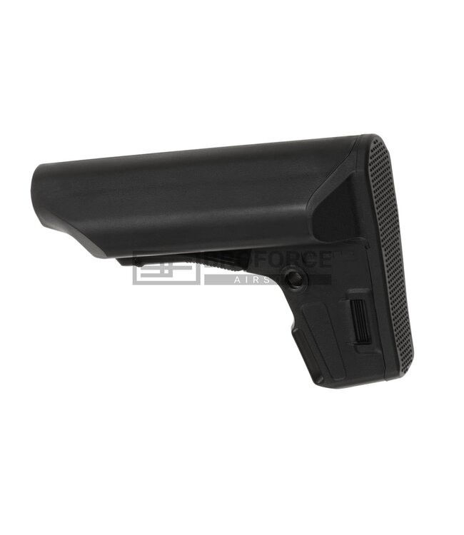 PTS Syndicate PTS Enhanced Polymer Stock - Black