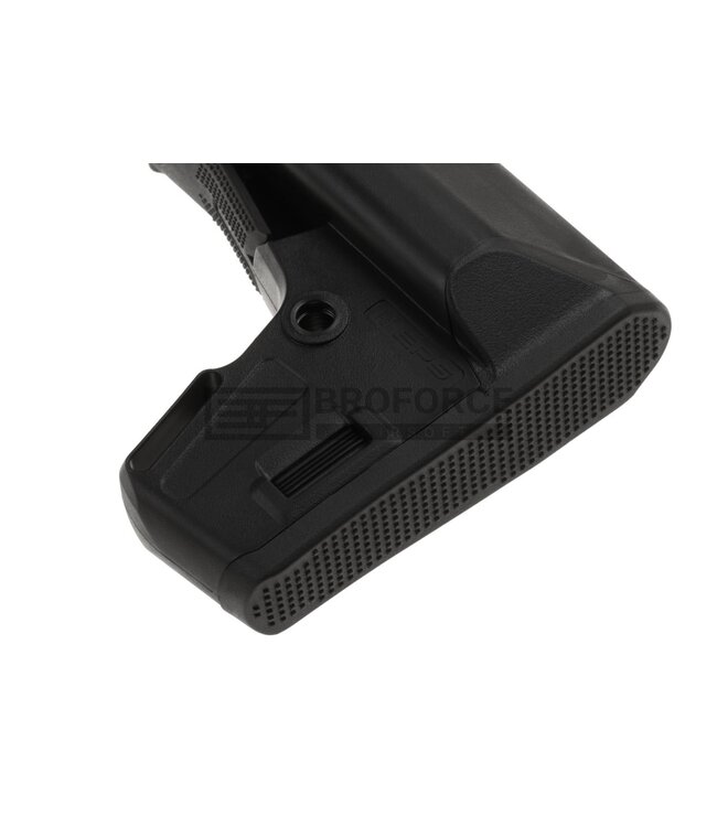 PTS Syndicate PTS Enhanced Polymer Stock - Black