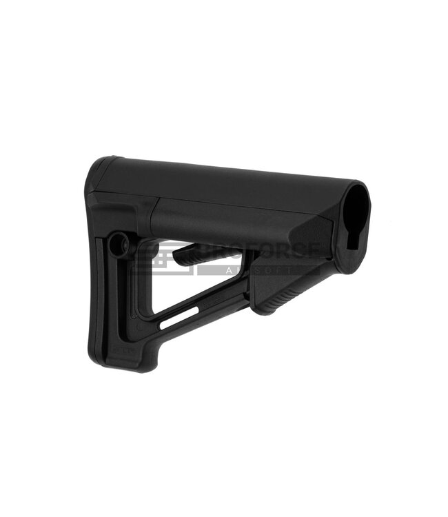 Magpul STR Carbine Stock Mil Spec - Black
