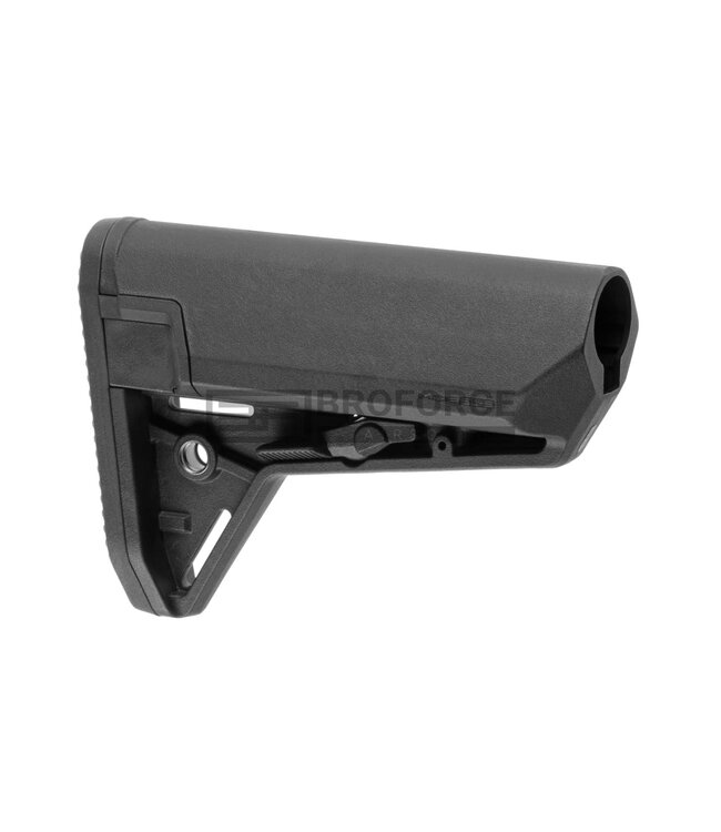 Magpul MOE SL-S Carbine Stock Mil Spec - Black