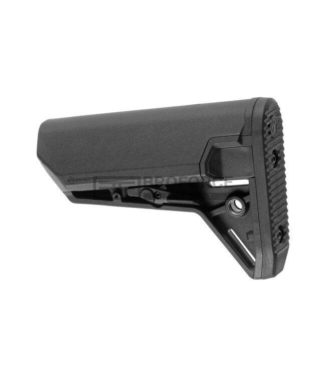 Magpul MOE SL-S Carbine Stock Mil Spec - Black