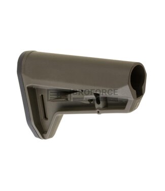 Magpul MOE SL-K Carbine Stock Mil Spec - OD